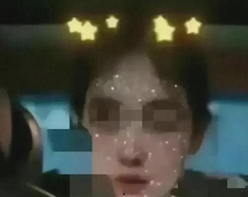 网红网曝吃瓜事件真相视频,真相视频曝光，背后真相令人震惊