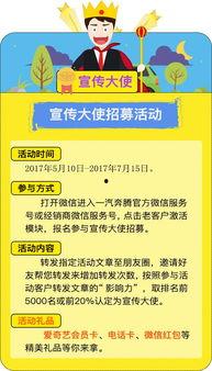51cg吃瓜群众网热门话题,揭秘热门话题背后的真相与争议
