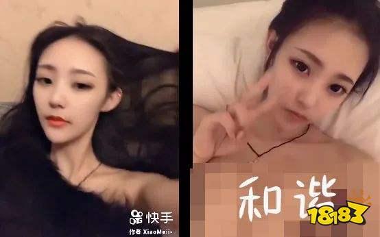 网曝12点顶流吃瓜视频,揭秘12点顶流明星的神秘吃瓜时刻