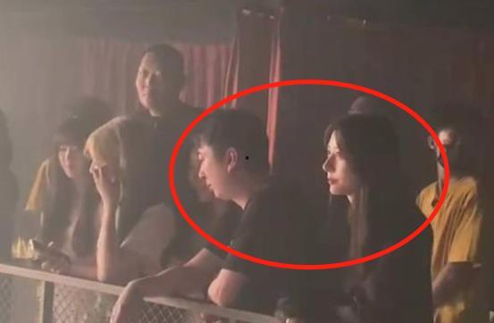 网红学霸吃瓜视频大全,趣味学习两不误