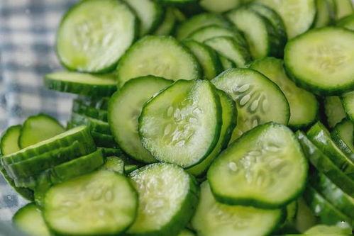 网红星野吃瓜,揭秘网红圈幕后故事