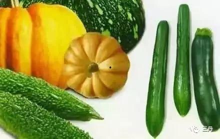 网三吃瓜,揭秘网络热议背后的真相与笑料