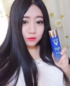 网红吃瓜小霖霖是谁呀,网络红人的崛起之路