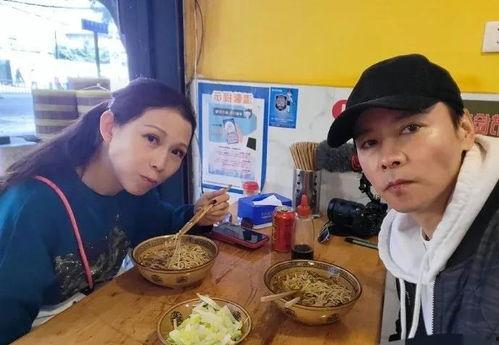 神婆爆料自己吃瓜,娱乐圈幕后吃瓜大揭秘！