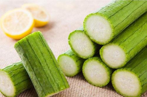 ccgg吃瓜官网热门瓜,揭秘娱乐圈最新热点事件