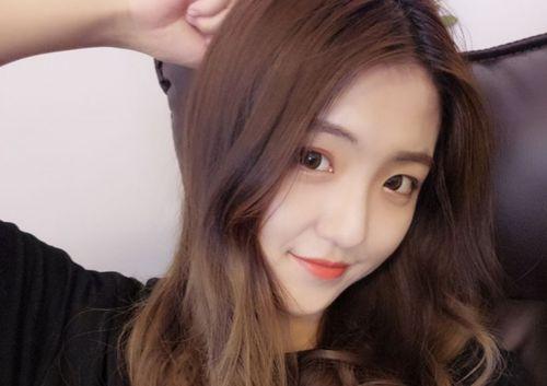 抖音吃瓜女网红排名图片