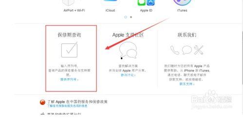 盐城吃瓜协会官网首页查询,地方特色美食文化盛宴