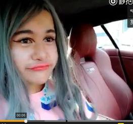 吃瓜网红事件大妈是谁呀,揭秘吃瓜大妈背后的故事