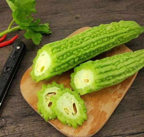 吃瓜爆料网红是谁,吃瓜爆料网红背后的真实身份