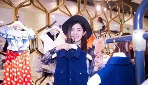 网红吃瓜有哪个主播