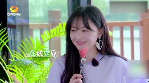 郑爽吃瓜爆料,娱乐圈背后真相大揭秘