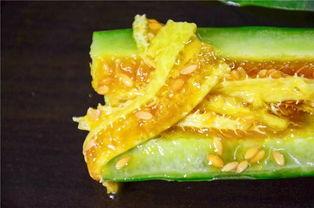 网红吃瓜甜甜,揭秘娱乐圈幕后故事