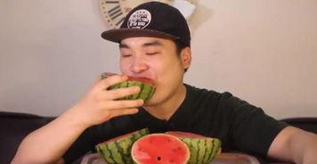 谁要网红吃瓜直播,谁要网红吃瓜，揭秘娱乐圈幕后真相